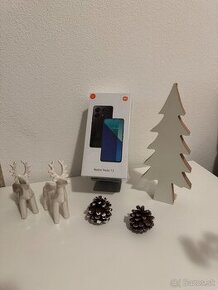 Xiaomi Redmi Note 13 Neotvoreny