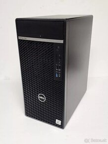 Dell OptiPlex 7080 Tower