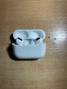 Apple AirPods Pro