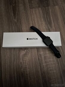 Apple watch se 44mm