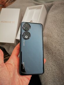 Honor 90 5G