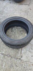 245/45 r18 letná 1ks