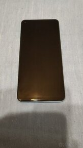 Redmi note 9 biely - 128GB