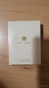 Avon - Far away EDP