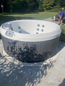 Jacuzzi Villeroy Boch X6R