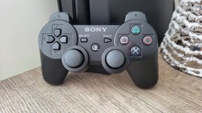 Dualshock 3