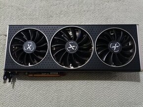 XFX Radeon RX 6700 XT 12GB