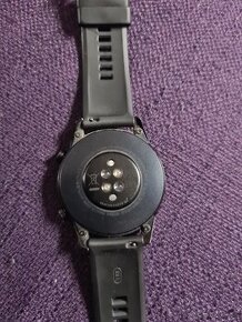 Huawei watch gt 2