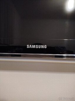 Samsung 101cm,50€