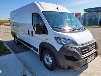 PRENAJOM FIAT DUCATO MAXI L4H2