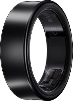 Kúpim Samsung galaxy ring