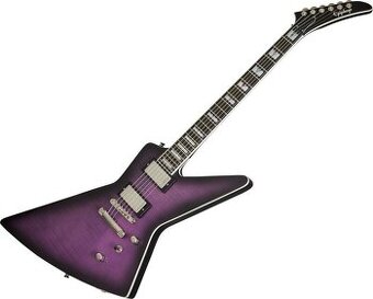 Epiphone prophexy Explorer