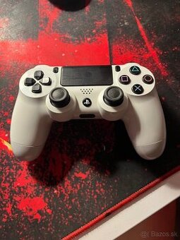 PS4 Dualshock Controller ovladac