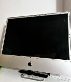 Apple iMac