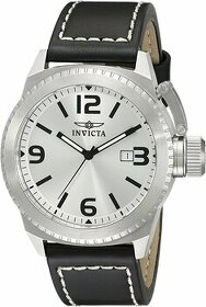 invicta corduba 1110