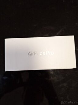 Airpody pro 2