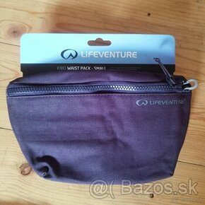 Lifeventure Kibo Waist Pack small