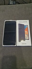 Samsung galaxy A23