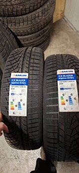 Sailun 235/65R17