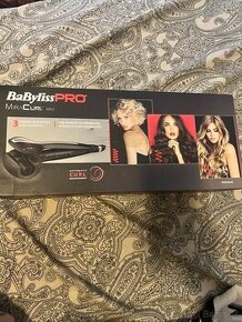 babylisspro - 1