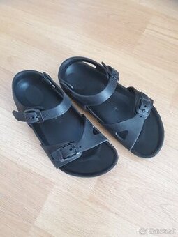 Sandále Birkenstock veľ.30, unisex - 1