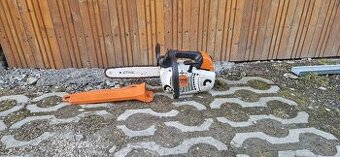 Stihl - 1