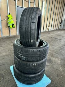 Hankook 235/50 r18 97V