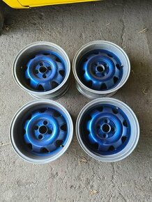 ATS R15 4x100