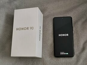 HONOR 90 5G