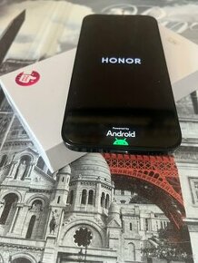 Honor 200 Lite 5G 8/256  stav nový