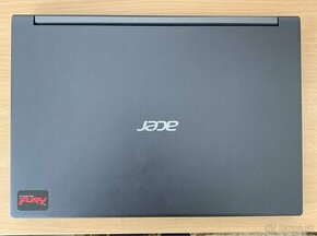 Predam notebook Acer Aspire 7 - 1