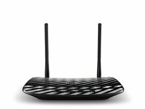 TP Link AC750 Archer C2