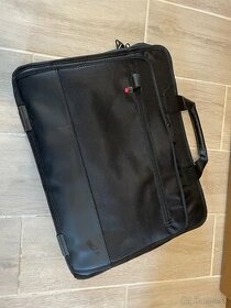 Taska na notebook ThinkPad - 1