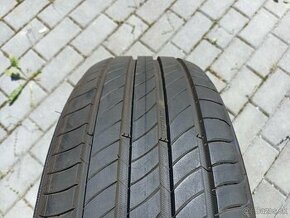 Letné pneu Michelin Primacy 205/55 R16 94V XL - 1