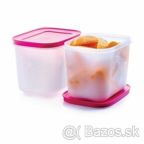 Tupperware Aljaška 1,1l 2ks