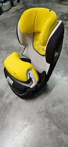 Cybex autosedacka