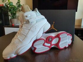 Jordan 6 Rings US11/EUR45 - 1