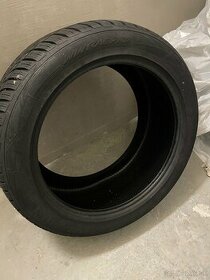 Zimne pneu VREDESTEIN 315/40 R21