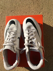 Halovky Nike Mercurial Vapor 15, Eur 32 - 1