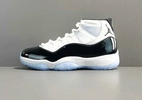 Nike Air Jordan 11 - 1