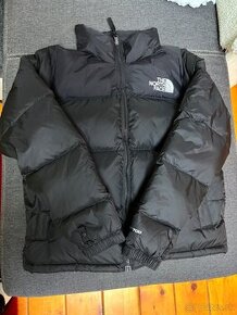 The North Face bunda XS