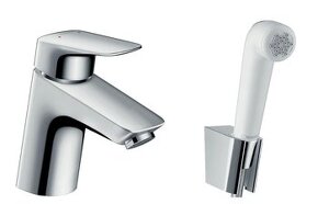 Bateria hansgrohe