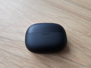 Xiaomi Redmi Buds 5 Pro