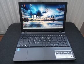 Acer aspire E5 , Intel(R) Core™i3 , 8gb ram , ssd , HDMI