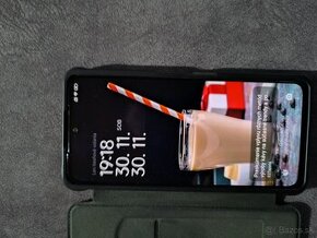 Redmi note 11 pro 5G