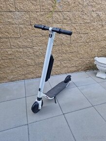 Segway Nineboot +extender