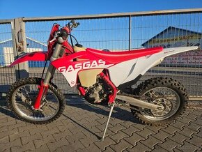 Gas gas 350 ecf 2022