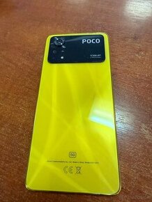 Xiaomi POCO X4 PRO 256GB