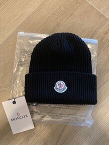 Čapica Moncler