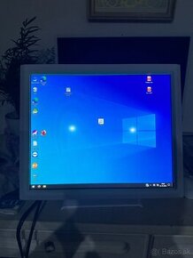 Dotykový LCD monitor - iiyama prolite t1731sr